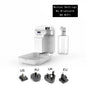 Smart Fragrance Diffuser Aromatic Oil Diffuser