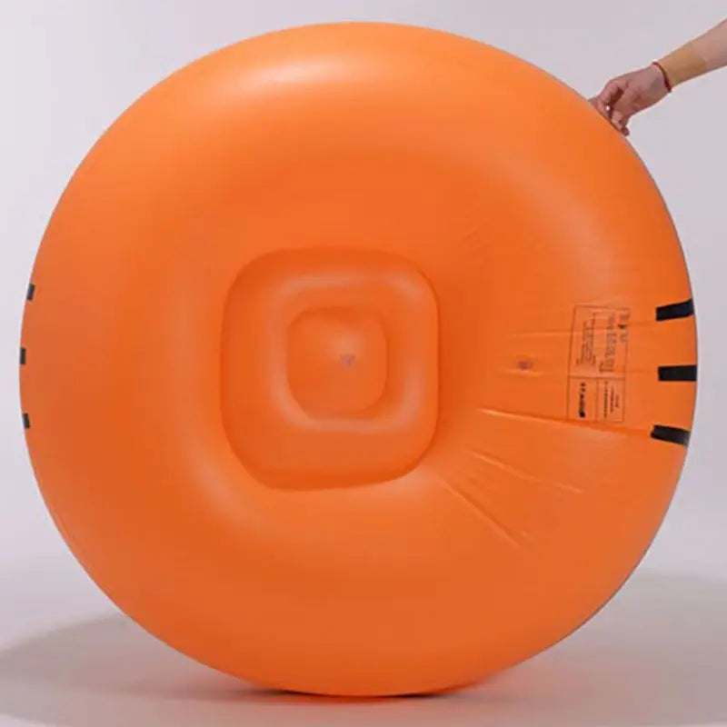 PVC Bean Bag Sofas Inflatable