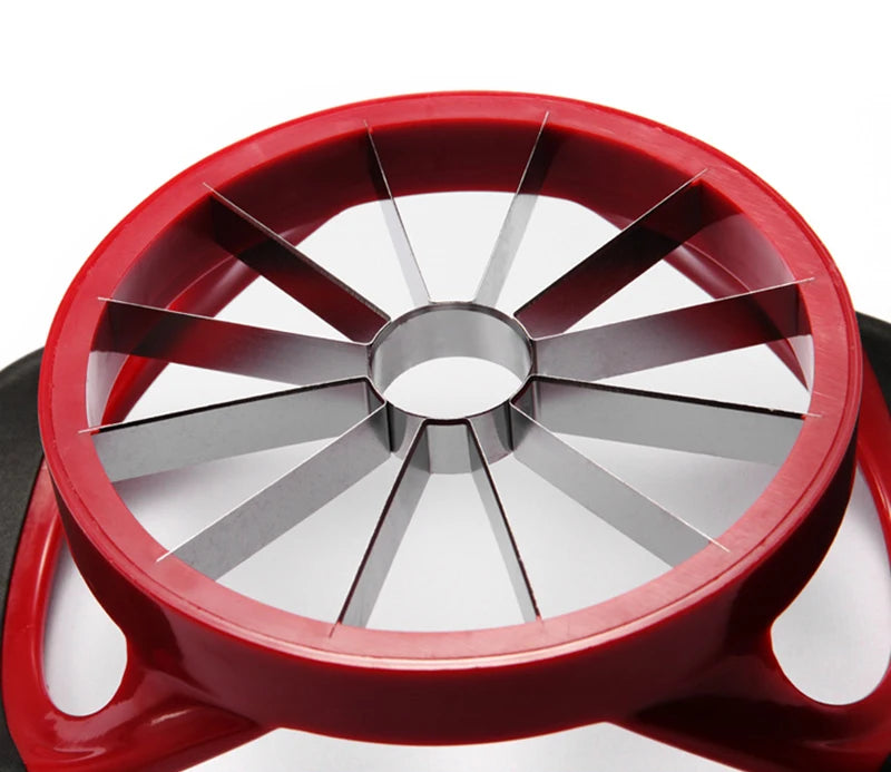 Apple Slicer