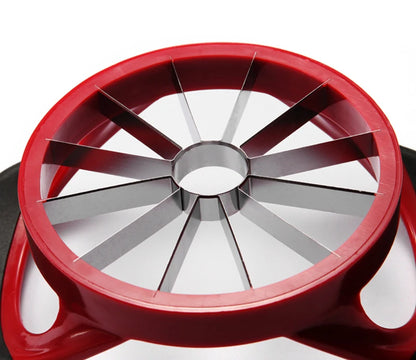 Apple Slicer