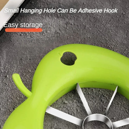 Apple Slicer