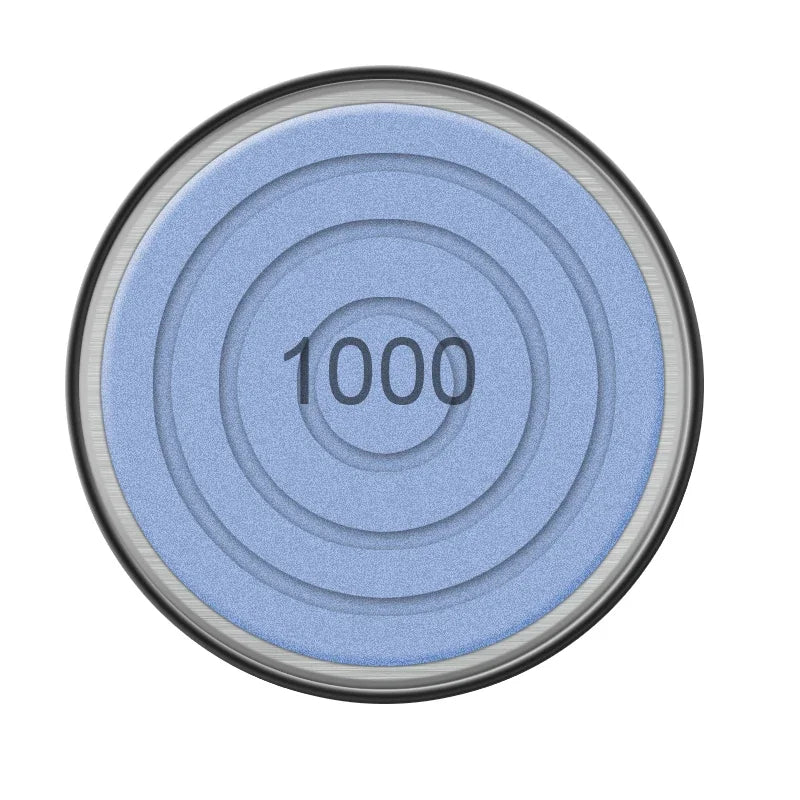 44501846982812