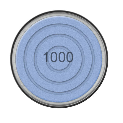 44501846982812