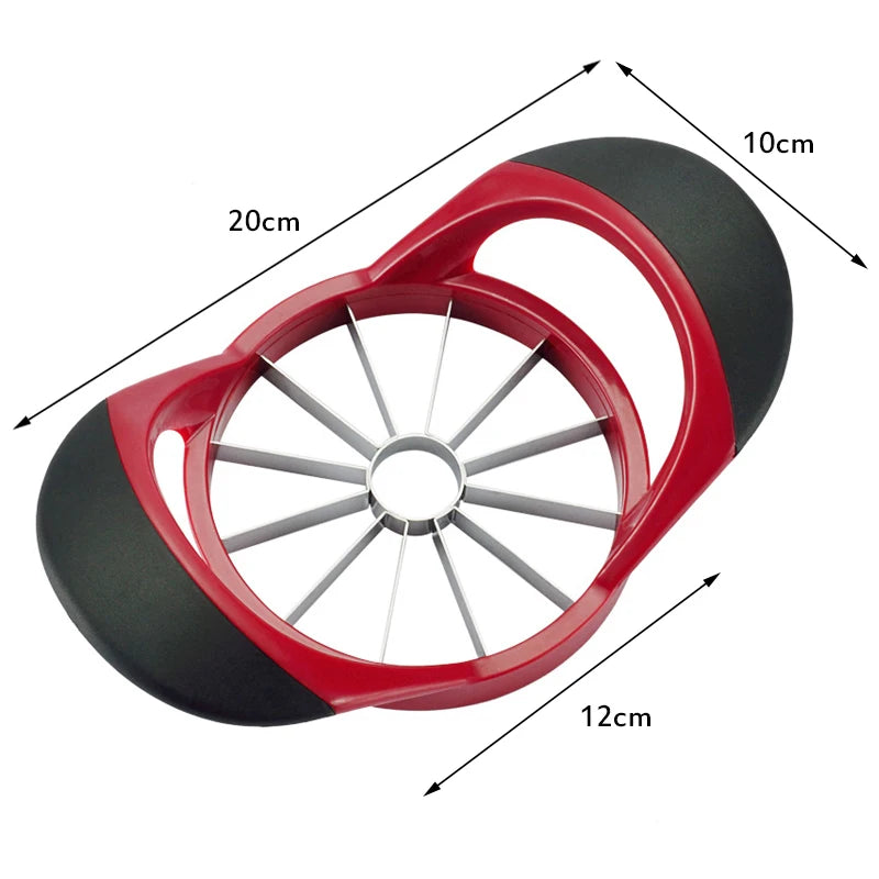 Apple Slicer