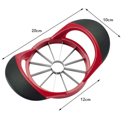 Apple Slicer