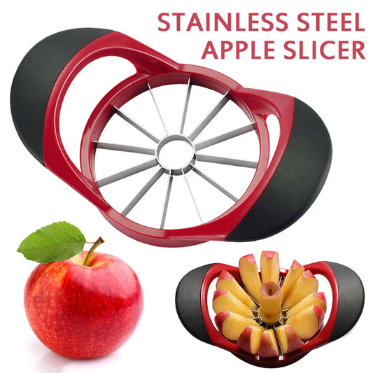 Apple Slicer
