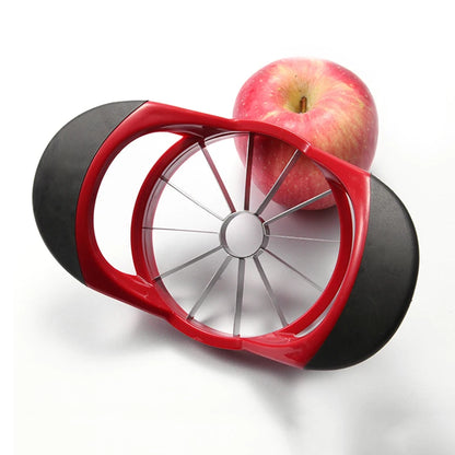 Apple Slicer