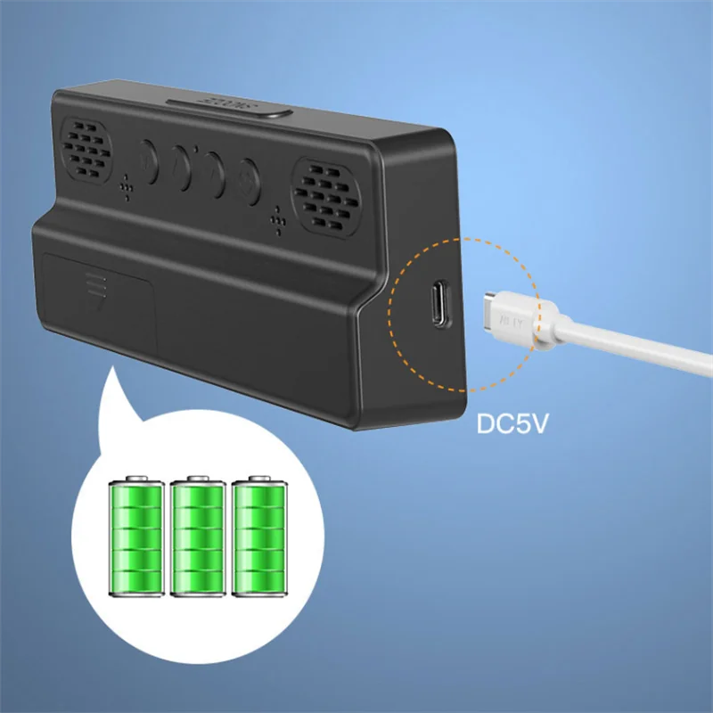 Latest Digital Clock LED Alarm Clock