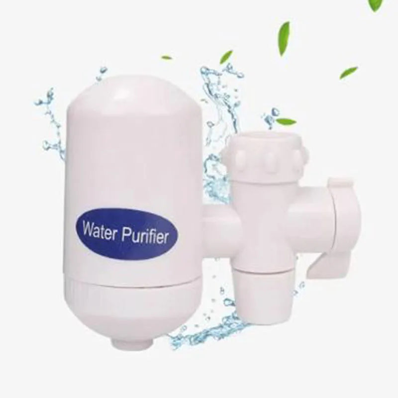 Tap Water Purifier