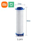 Xiaomi High Pressure Shower Head 3 Modes Adjustable