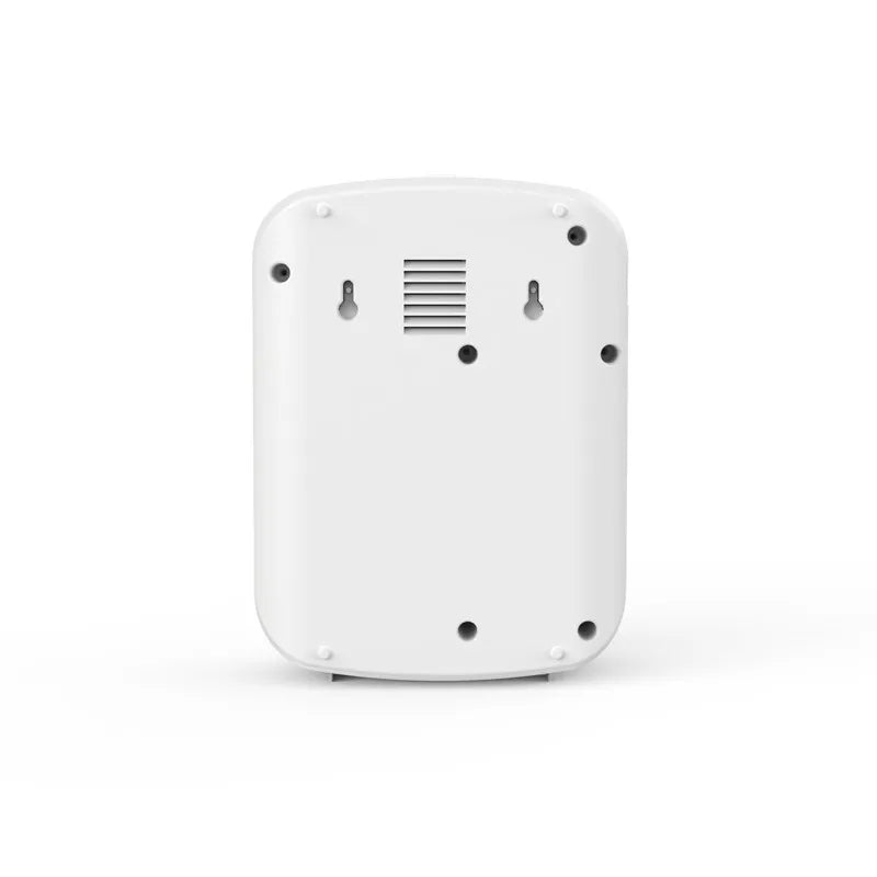 Smart Fragrance Diffuser Aromatic Oil Diffuser