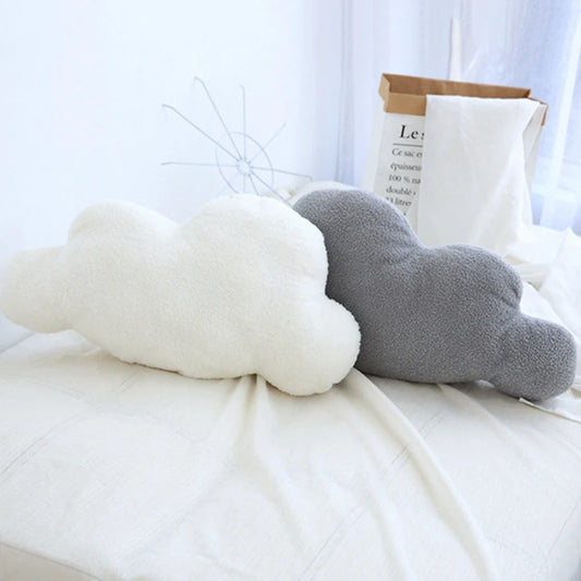 Super Soft PP Cotton Pillow