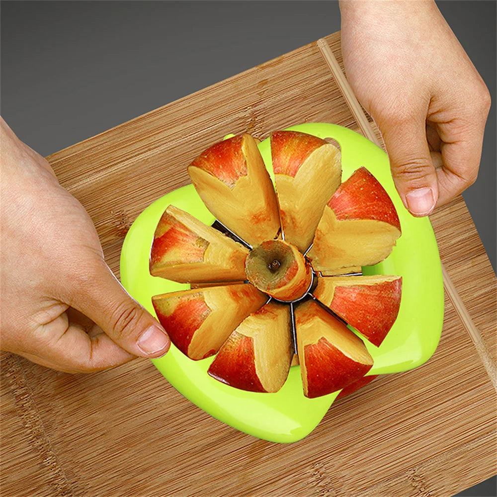 Apple Slicer