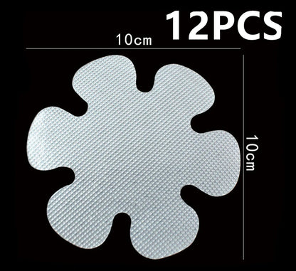 44499286032540