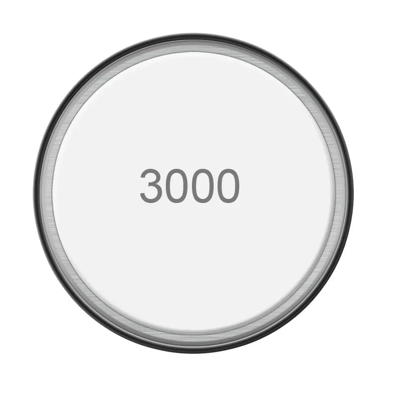 44501847015580