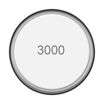44501847015580