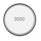 44501847015580