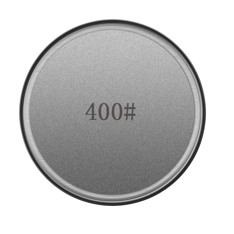 44501846917276