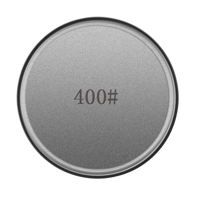 44501846917276