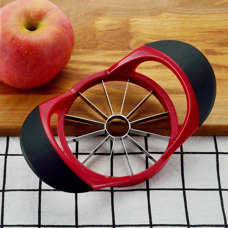 Apple Slicer