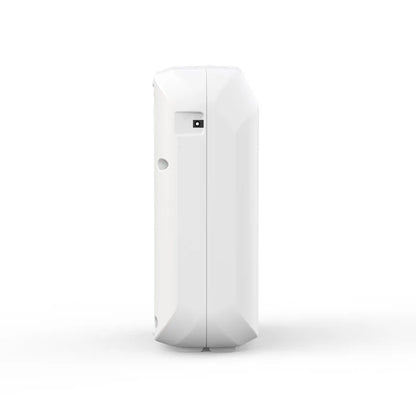 Smart Fragrance Diffuser Aromatic Oil Diffuser