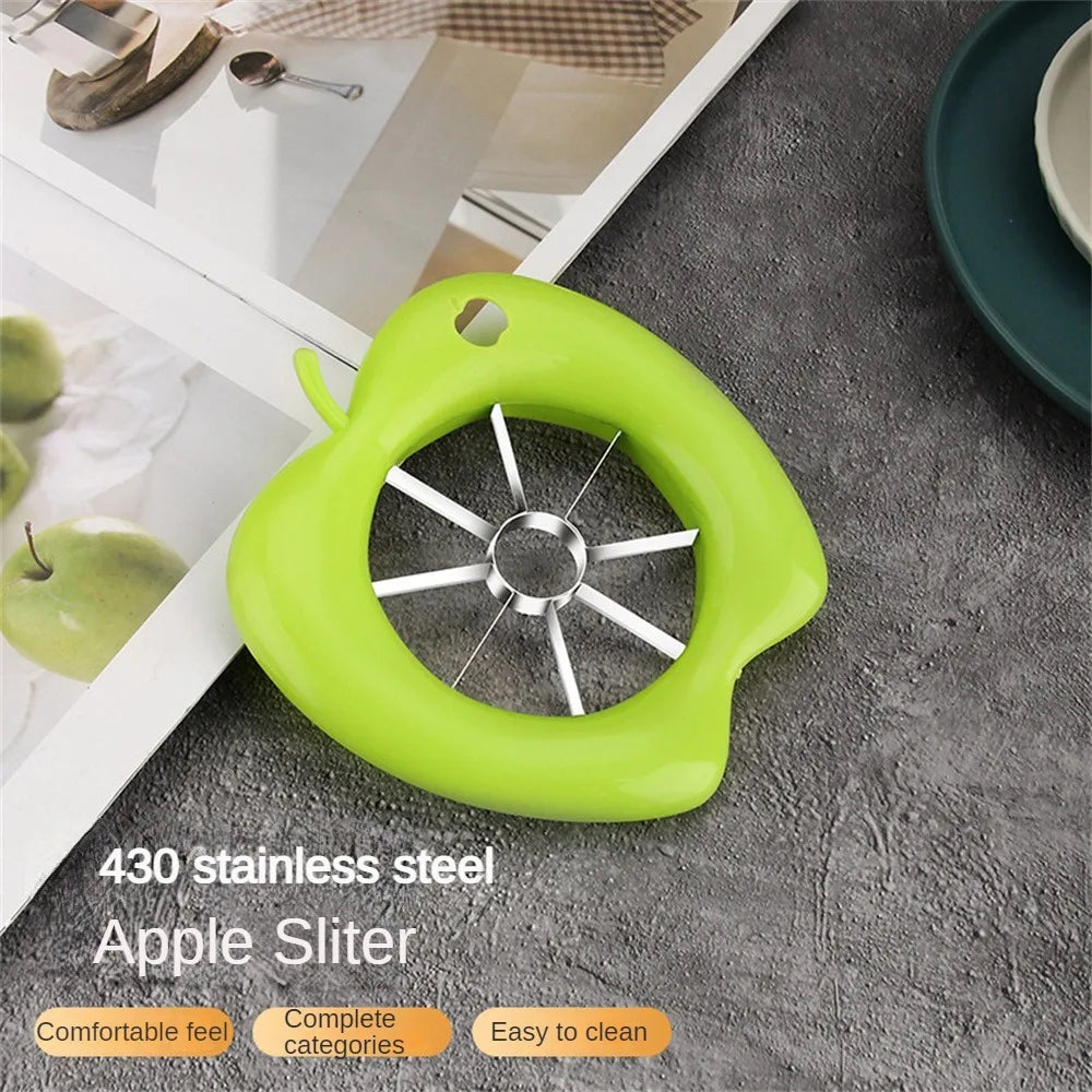 Apple Slicer