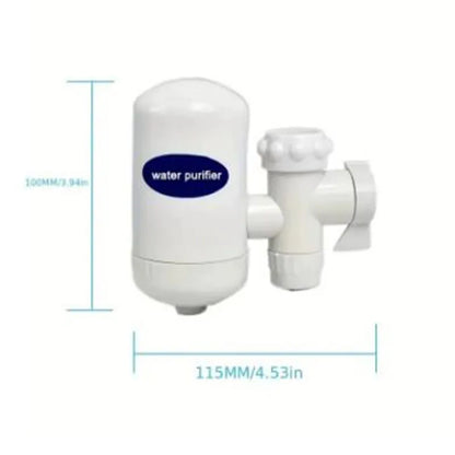 Tap Water Purifier