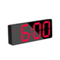 Smart Alarm Clock Bedside