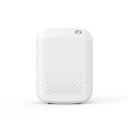 Smart Fragrance Diffuser Aromatic Oil Diffuser