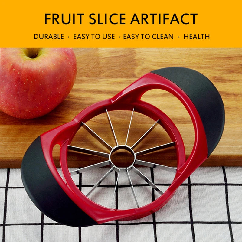 Apple Slicer