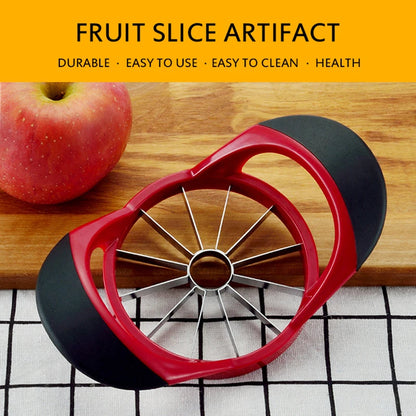 Apple Slicer