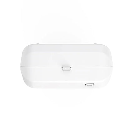 Smart Fragrance Diffuser Aromatic Oil Diffuser